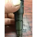 Previous Part Detail 1